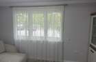 Apartament 3 camere, parter, Cornisa, Targu Mures - 1