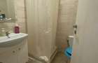 Apartament 3 camere semidecomandat - 10