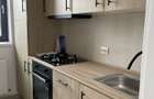 Inchiriez apartament cu 2 camere in Bucuresti - 2