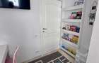 Apartament 3 camere PREMIUM  1 Decembrie-Pallady Towers - 14