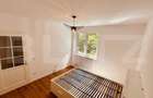 Apartament 3 camere | Modern 60mp | Ultracentral - 4
