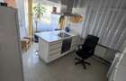 Apartament cu 3 Camere - Micro 16 - 2