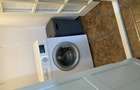 Ofer spre inchiriere garsoniera - 10