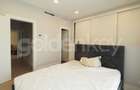 Apartament cu 3 camere | complex cu piscina - 8