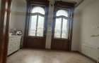 Inchiriere apartament ultracentral cu 2 camere - 5