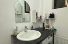 Apartament 2 Camere | Metrou Unirii | Radu Voda | Disponibil imediat - 6
