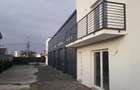 vand schimb inchiriez construc?ie noua 366m str ion ghica 41 c - 5