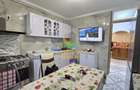 2 camere Colentina Doamna Ghica Parc Plumbuita 62mp ctie1990 - 10