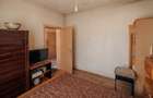 Casă P+M în Satchinez | Teren 680 mp | Garaj Dublu & Stație Încărcare EV - 3
