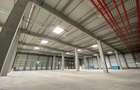Spațiu industrial, de 20,400 mp, în Sud - 2