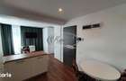 Apartament modern cu terasa si panorama - 5