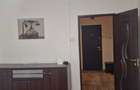 Apartment Piata Centrala - 4