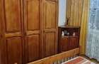 Apartament 3 Camere Cetate