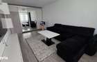 De inchiriat Apartament 2 camere, decomandat in cartierul solar - 14