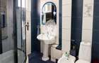 Apartament 2 camere 53 mp Sector 3 | Aliorului 6 - 5