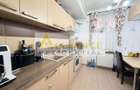 Metrou Dimitrie Leonida ~ Apartament 3 camere ~ 2 bai