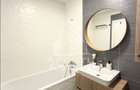 Apartament de vanzare cu 2 camere, decomandat, Torontalului, Timisoara - 3