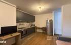 Apartament cu 2 camere langa Baza Sportiva - 4