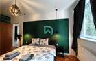 4 camere, centru, parcare, priveliste unica - 24