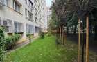 Metrou Obor - 2 Camere - Investitie - Bloc Anvelopat - 4
