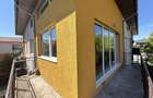 Apartament Buna ziua - 6