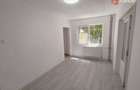 Apartament cu 2 camere de vanzare in Timisoara, zona Sagului