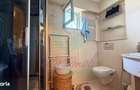 Apartament 2 camere | Eroilor Parcul Operei | Renovat integral
