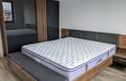 Duplex 120 mp + Mansarda | Panouri 6.6 kW | Cluj | Zona Bor - 6