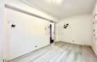Apartament 2CD, parter, zona Nord - 8