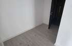 Apartament 2 camere Pipera, 67 mp, etaj 1,complex nou finalizat - 5