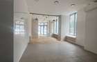 spatiu elegant, renovat, parter, Tomis, 66 mp, centrala gaz, vitrina 750 euro - 14