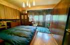 Apartament 2 camere  de vanzare  Bucium, - 2