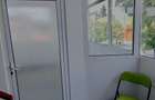 Inchiriez spatiu comercial/ Birou central Bulevard Etaj 1 - 3