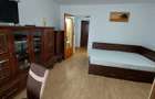 Drumul Taberei Favorit Metrou Str Sibiu etaj 5 din 10 balcon, mobilata utilata clasic , libera - 2