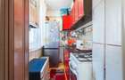Apartamen 3 camere zona Vitan