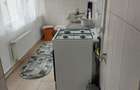 Apartament cu 3 camere în Central - 7