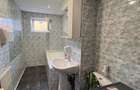 Apartament cu doua camere de inchiriat aproape de Centrul Civic - 3