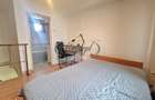 Apartament la casa cu parcare in Marasti - 6