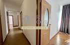 Apartament 3 camere, decomandat, ultracentral, Ploiesti - 1