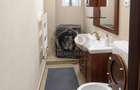 Apartament cu scara interioara,100 mp utili,decomandat,Cetate