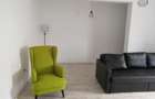 De inchiriat Apartament 2 camere Mamaia Nord exact langa Lidl - 2