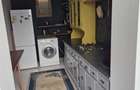 Proprietar Vand apartament tip loft / studio, Ultracentral (Str. Roman Ciorogariu)