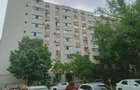 Ap. 3 Camere (zona Crangasi-- Pod Grand). - 1