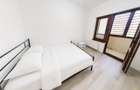 Lumina, confort si liniste: Caminul perfect in Sanpetru Residence, Bra - 8