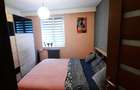 Apartament 3 camere, etaj 1, Calea Bucuresti langa Hotel Ramada | Proprietar - 6