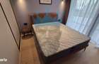 Apartament 2 Camere One Floreasca Towers - 24