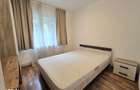 Apartament decomandat cu 4 camere | Etaj 1 | Zona Lacu Rosu Marasti! - 3