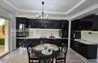 Apartament 2 camere 67MP | Loc de Parcare inclus | Echipat Premium | - 4