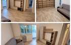 Inchiriez apartament cu 2 camere, str.Marasesti, zona Areni, langa Universitate! - 4