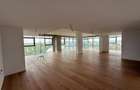 Apartament 4 camere Floreasca - 6